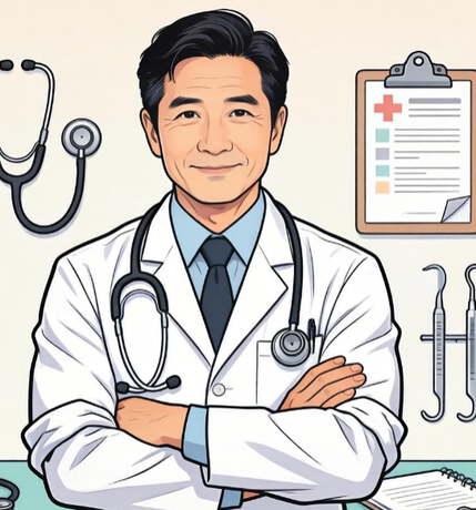 李长江用户口碑